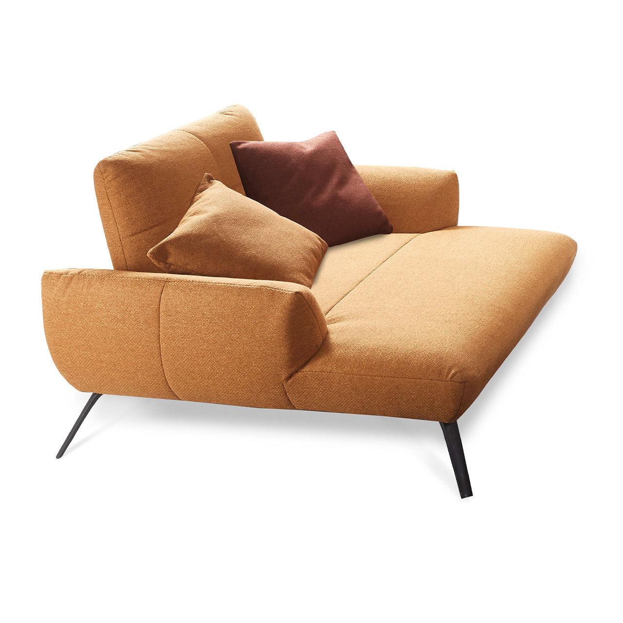 Cord Loveseat TL 3015 