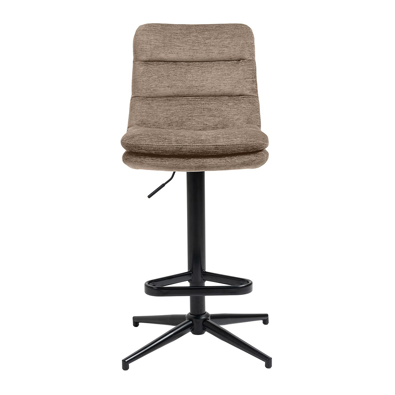 Barhocker Carlo 