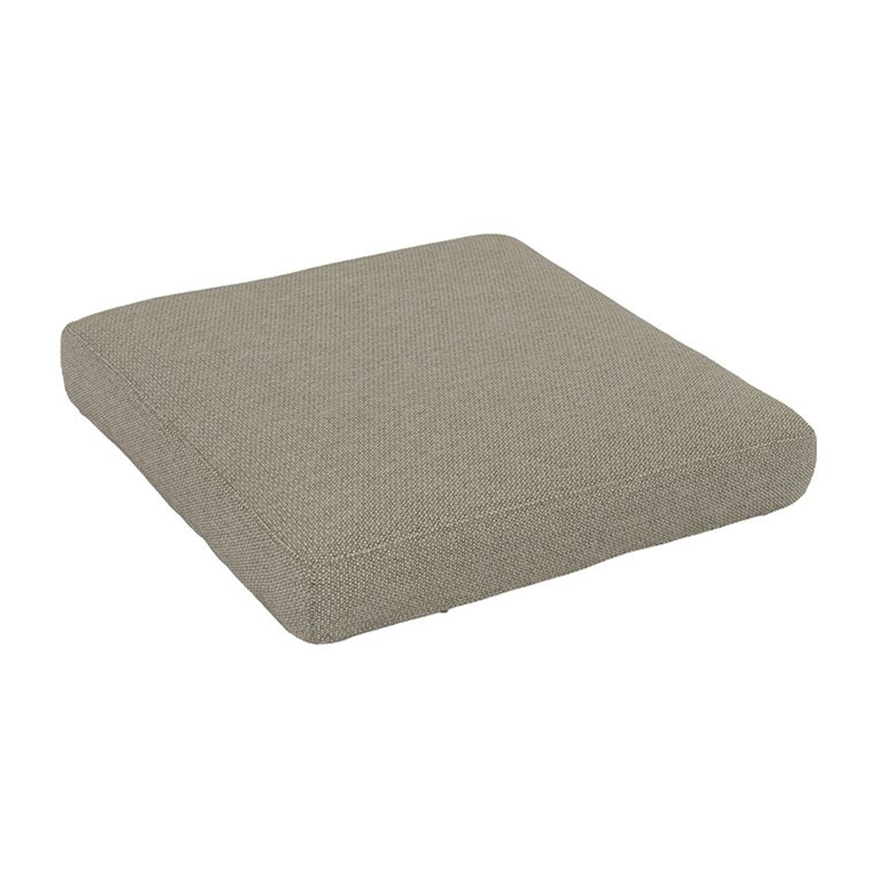 Zebra Sky Lounge-Hocker 6391/6392 Zebra Sky Lounge-Hocker 6391/6392
