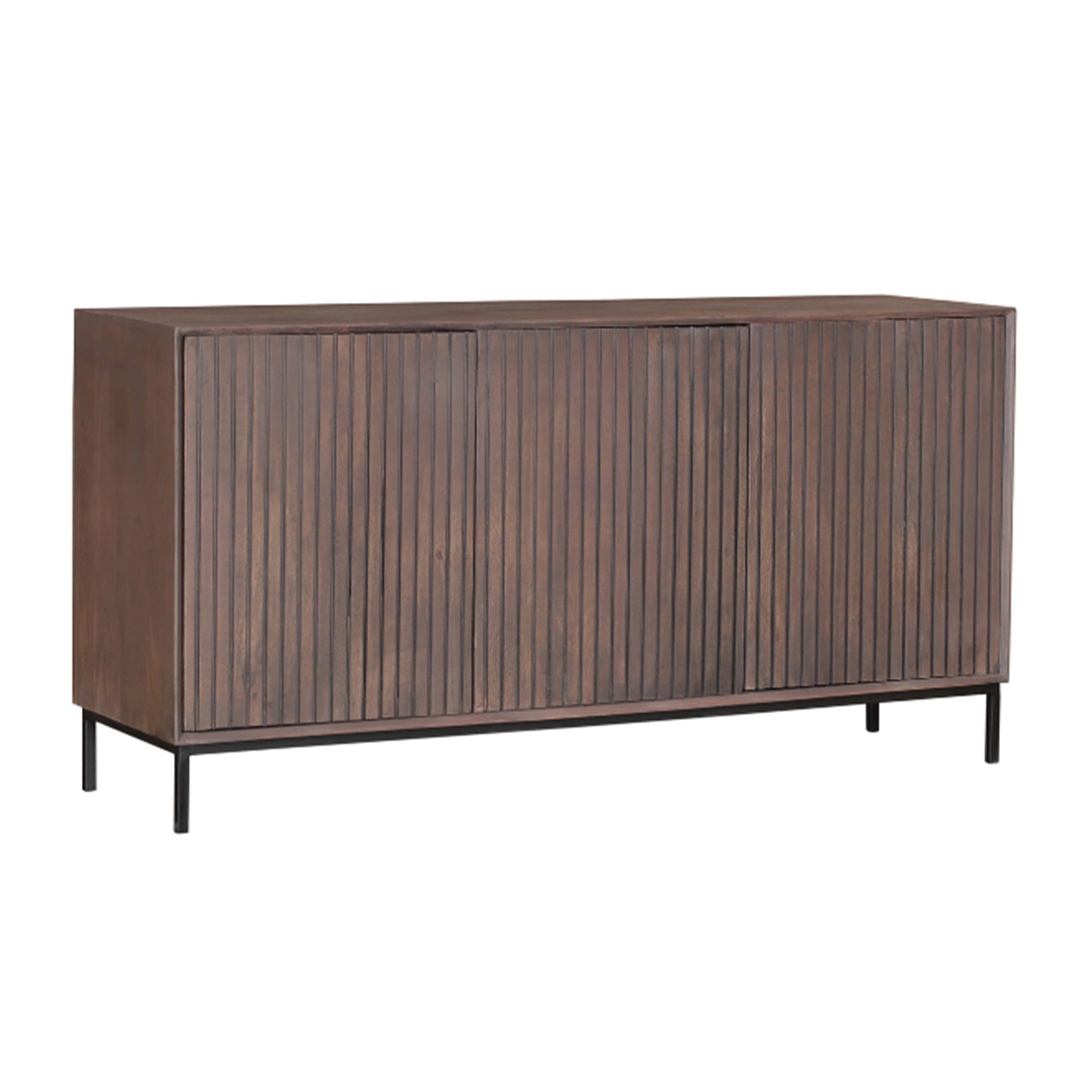 Erste Liebe Collection Sideboard "Madison" 