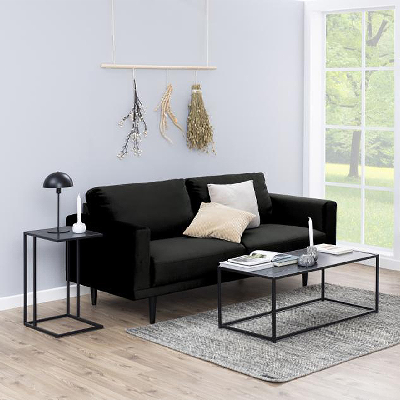 Actona Laptoptisch Seaford Actona Laptoptisch Seaford