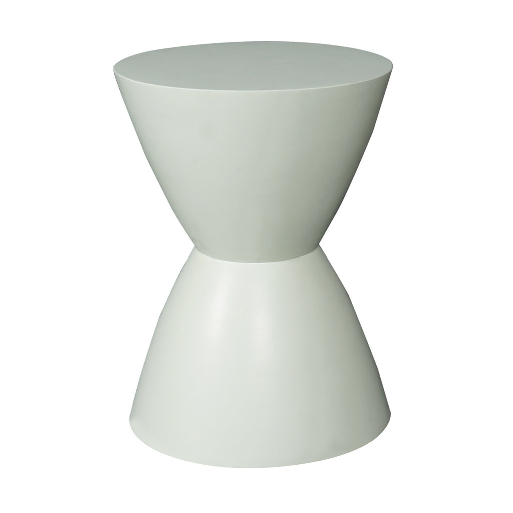 Erste Liebe Collection Beistelltisch Abbey