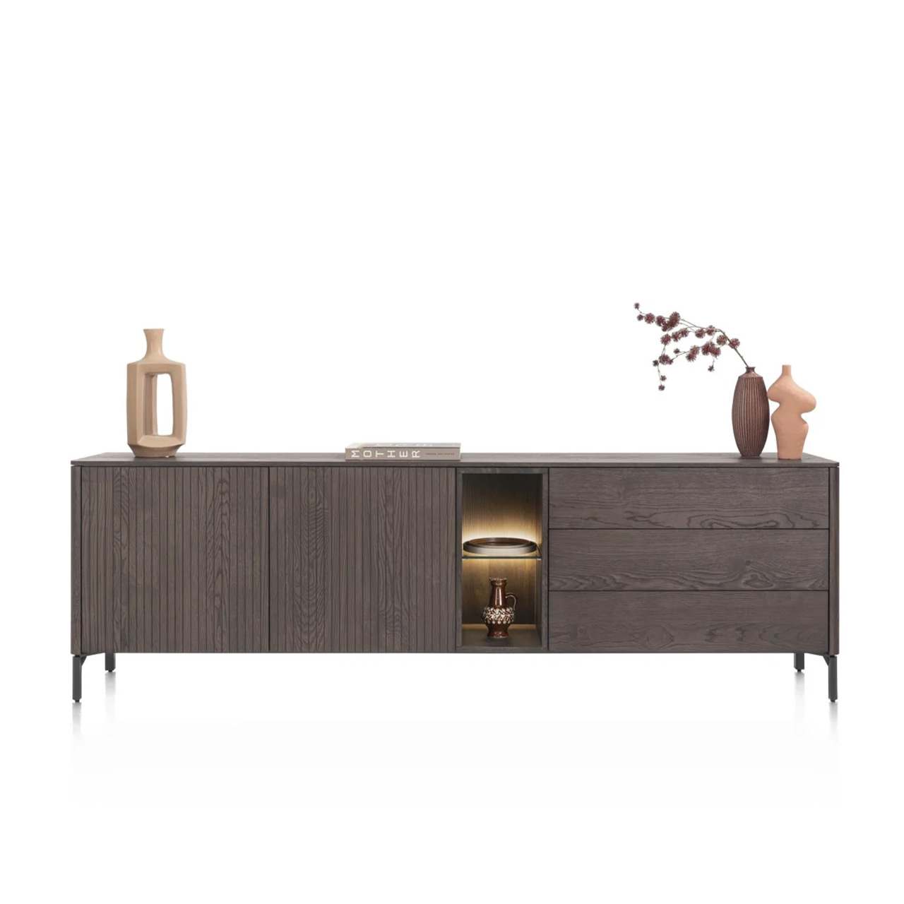 xooon Sideboard Trenton 