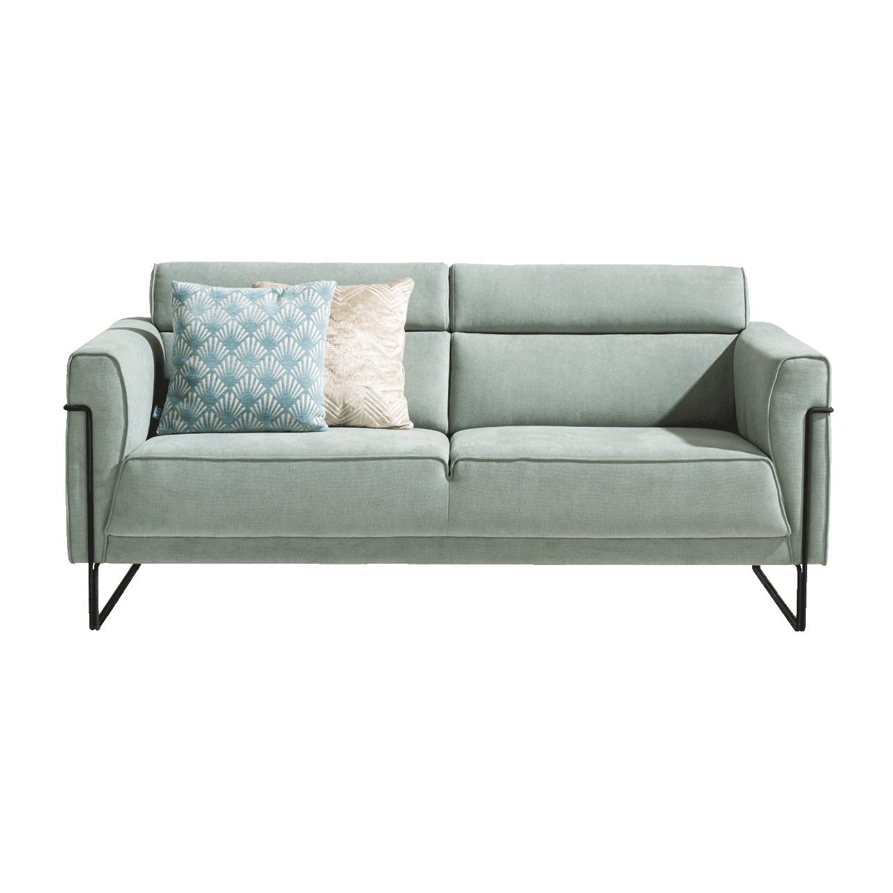 Sofas