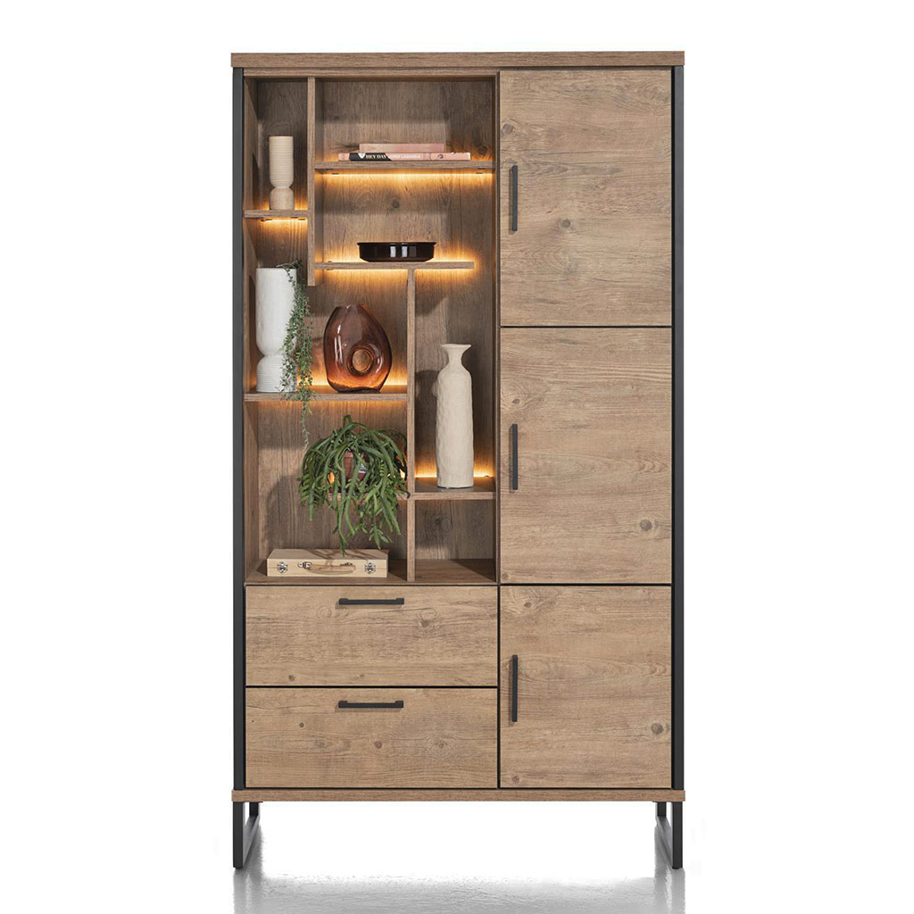 Habufa Schrank Pantin
