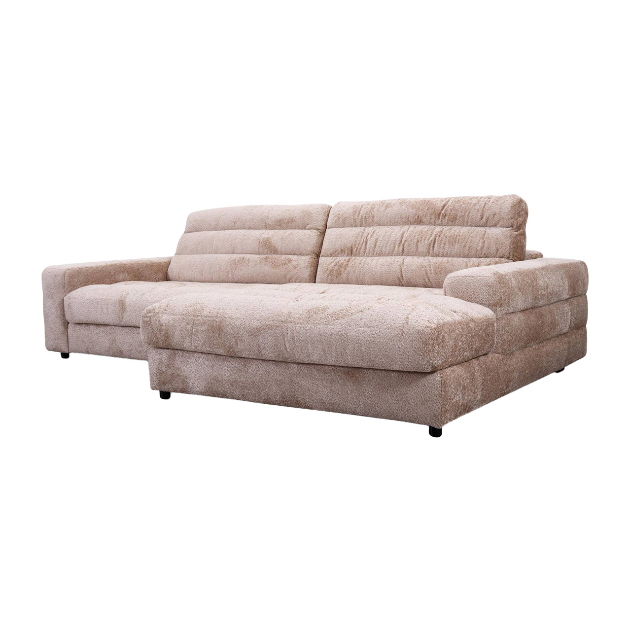 Ecksofa TL 3021