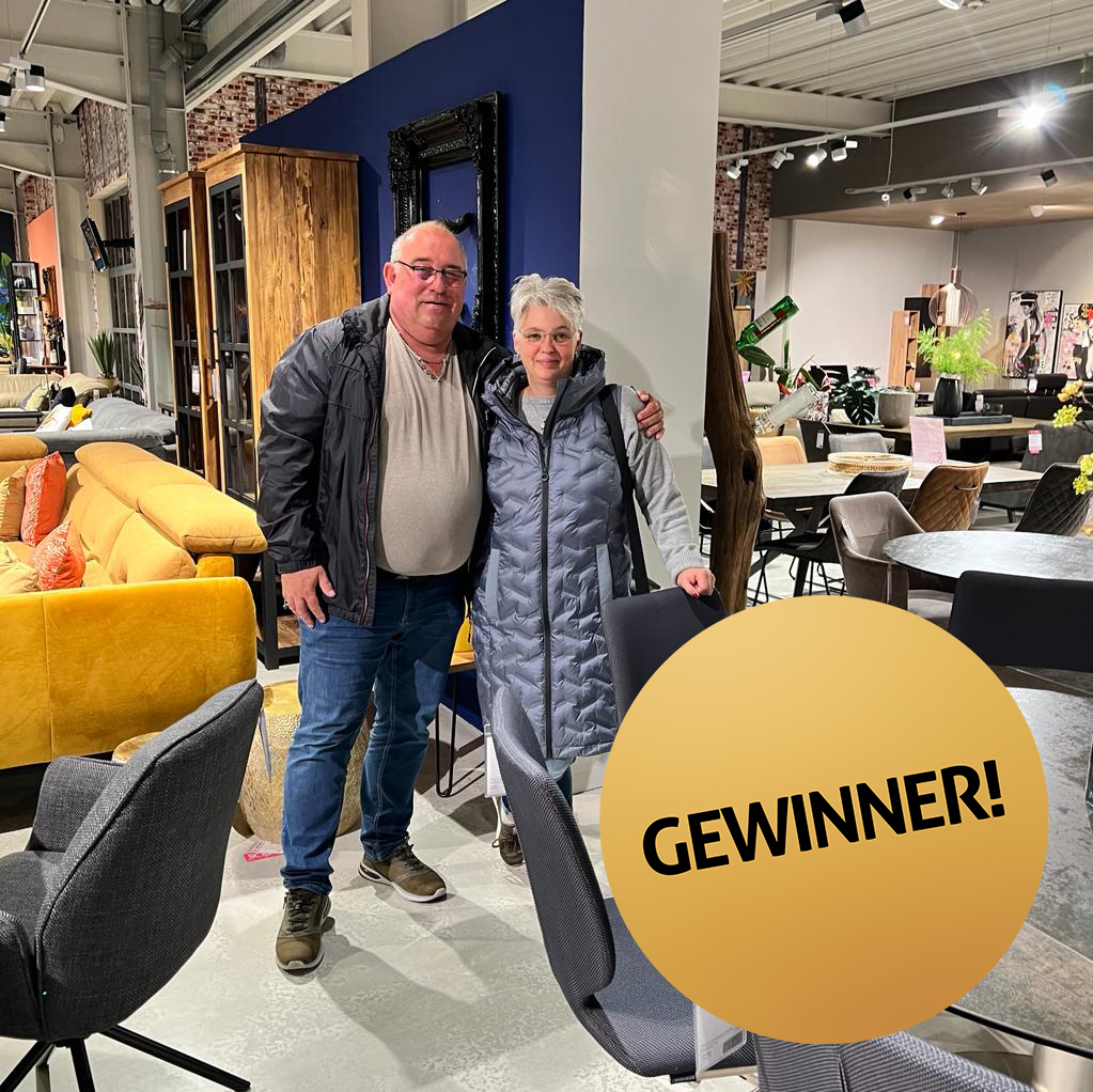 skurios® Samstagsevent vom 14.10.2023