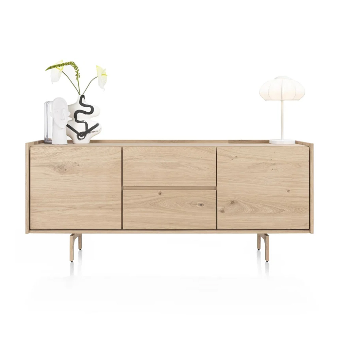 xooon Sideboard Valgard