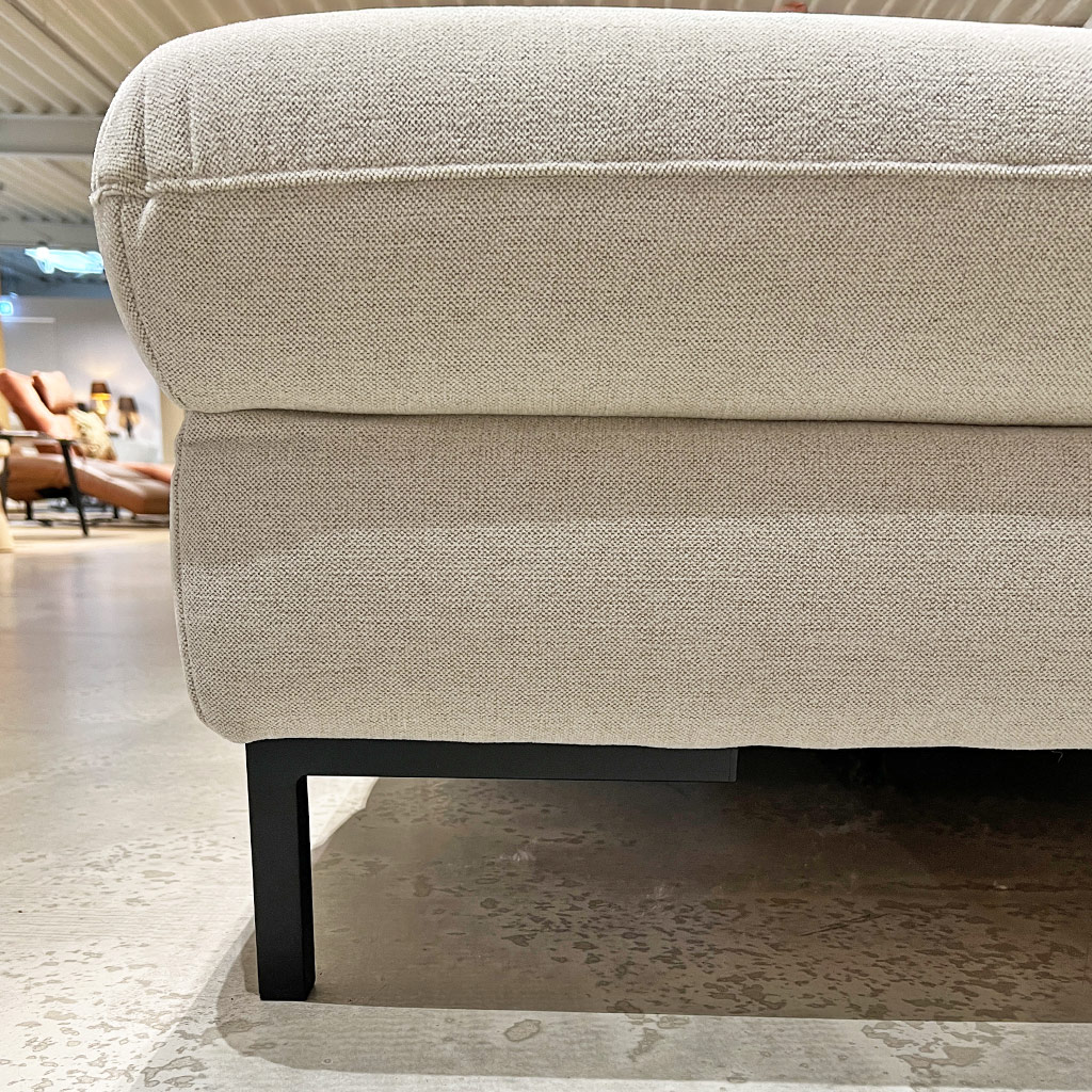 Sofa TL 3157 Funktionssofa