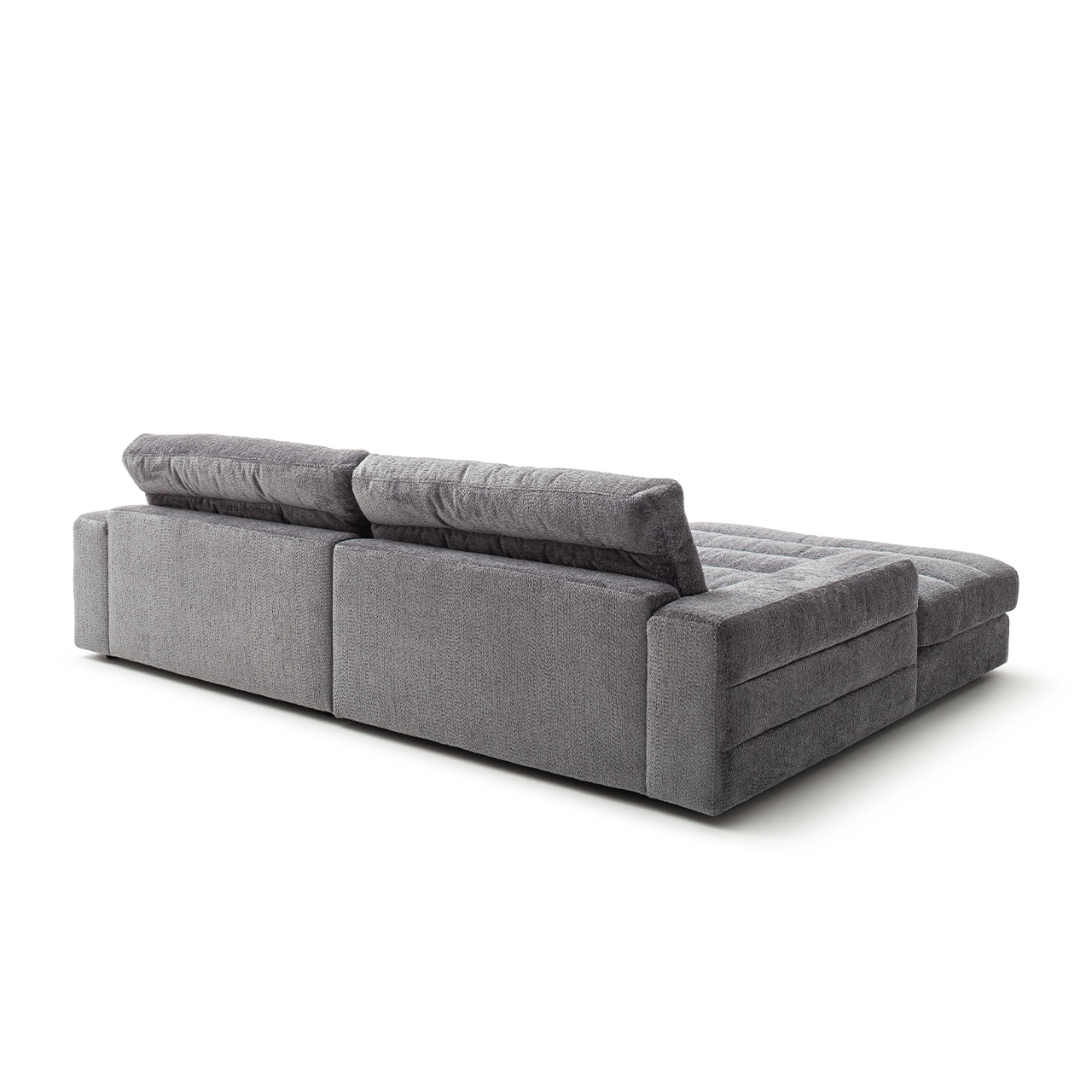 Ecksofa TL 3021