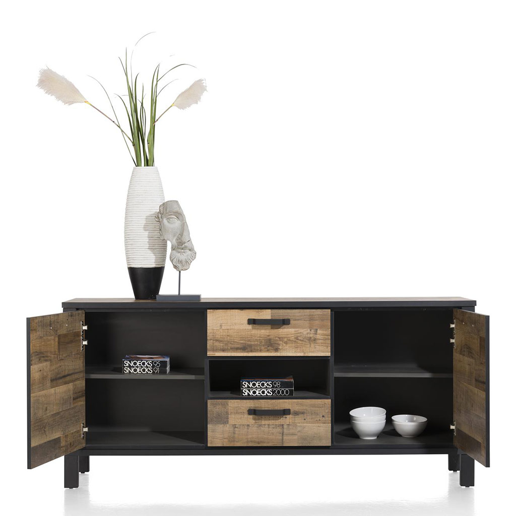 Habufa Sideboard Sardinie
