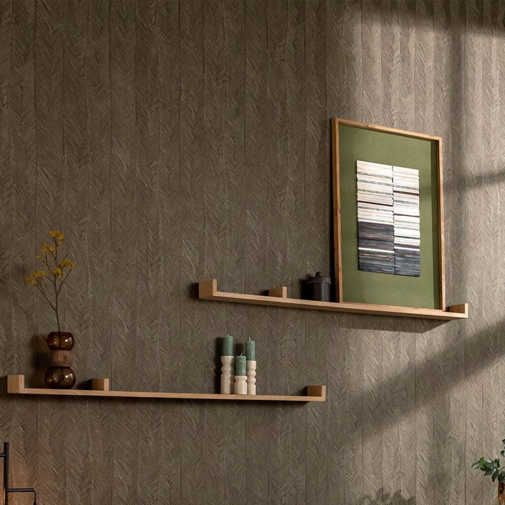 COCOmaison Bild Maja