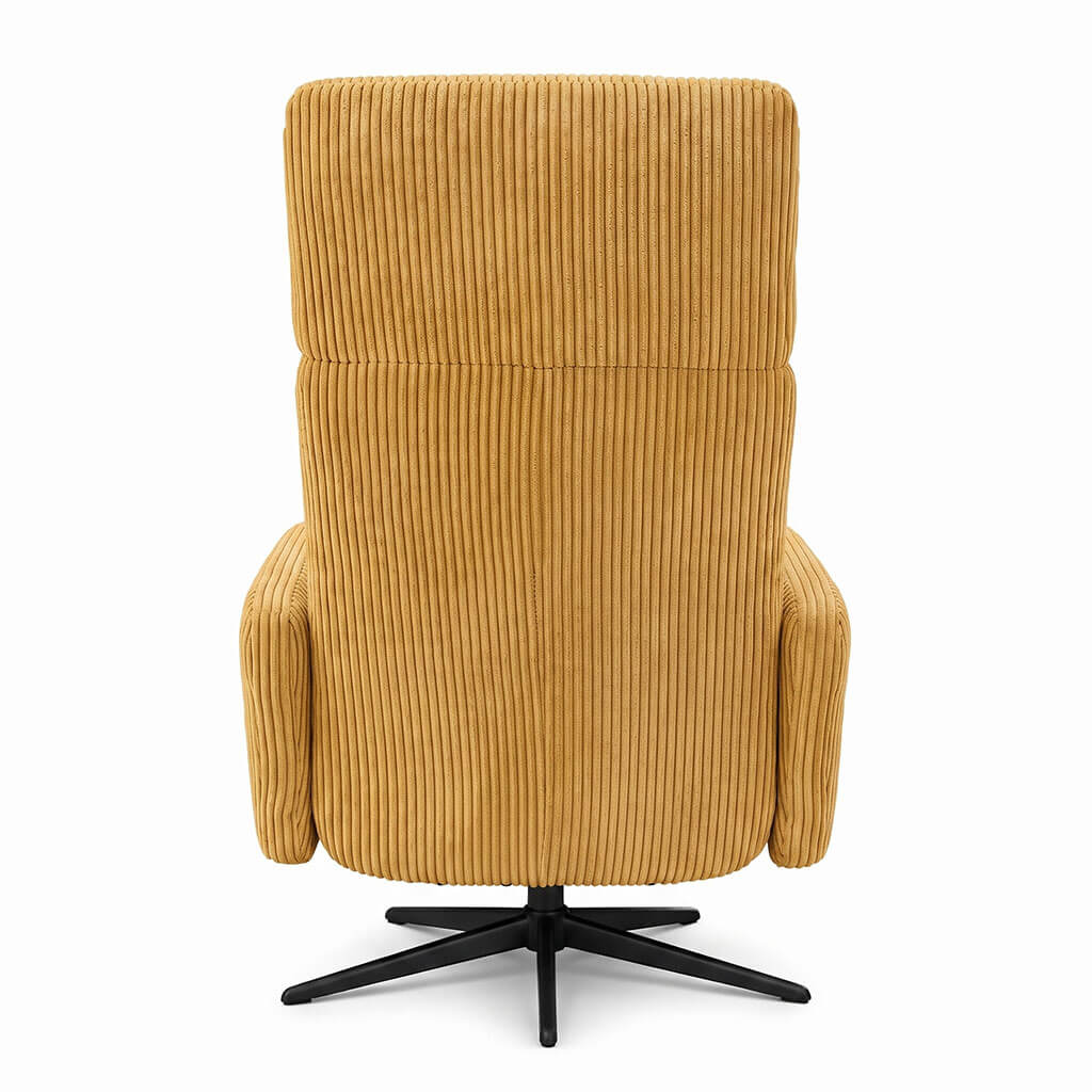 Relaxsessel SK 8060