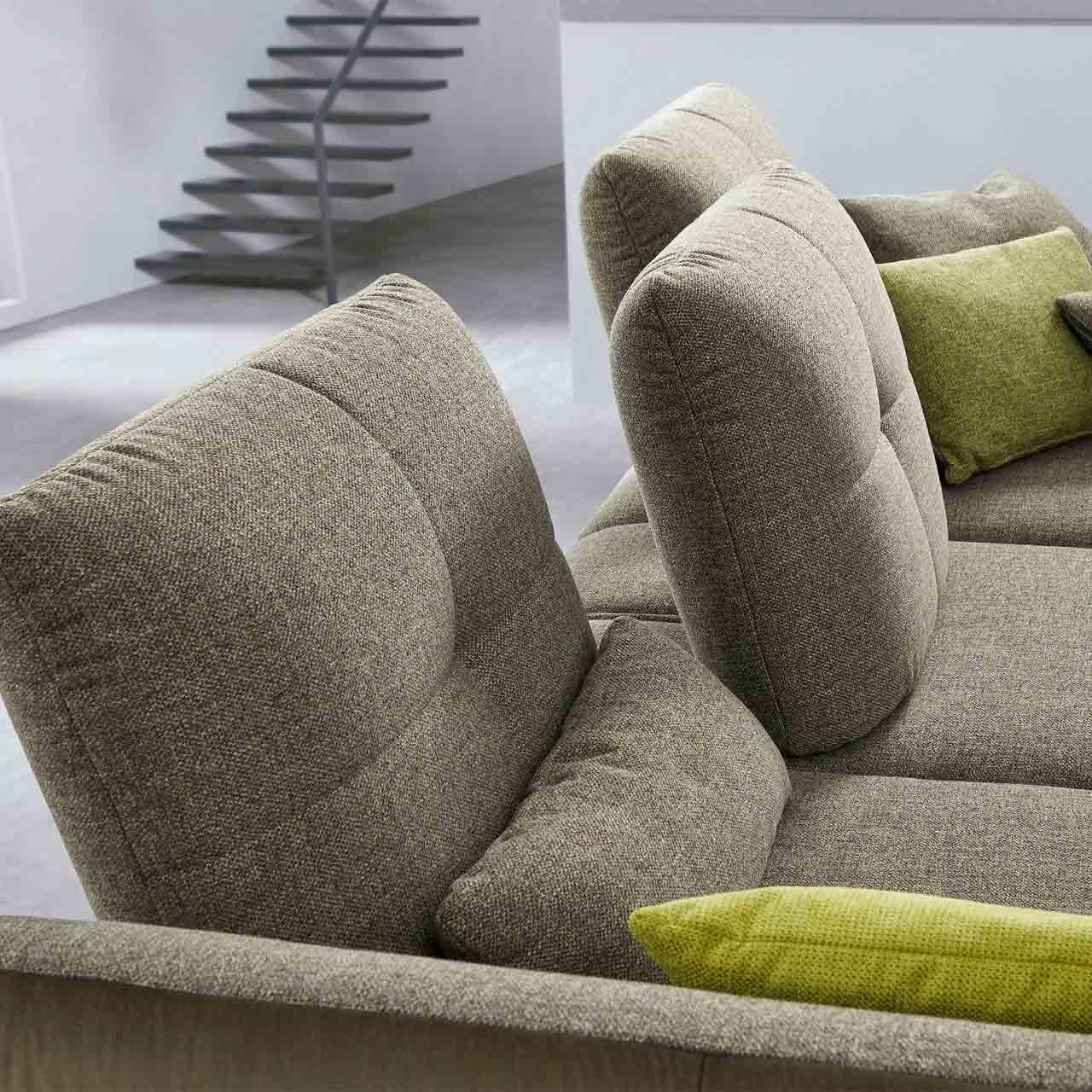 Ecksofa TL 3015