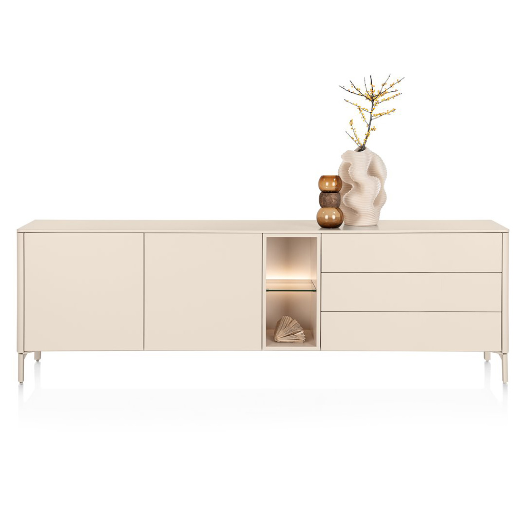 xooon Sideboard Trentino