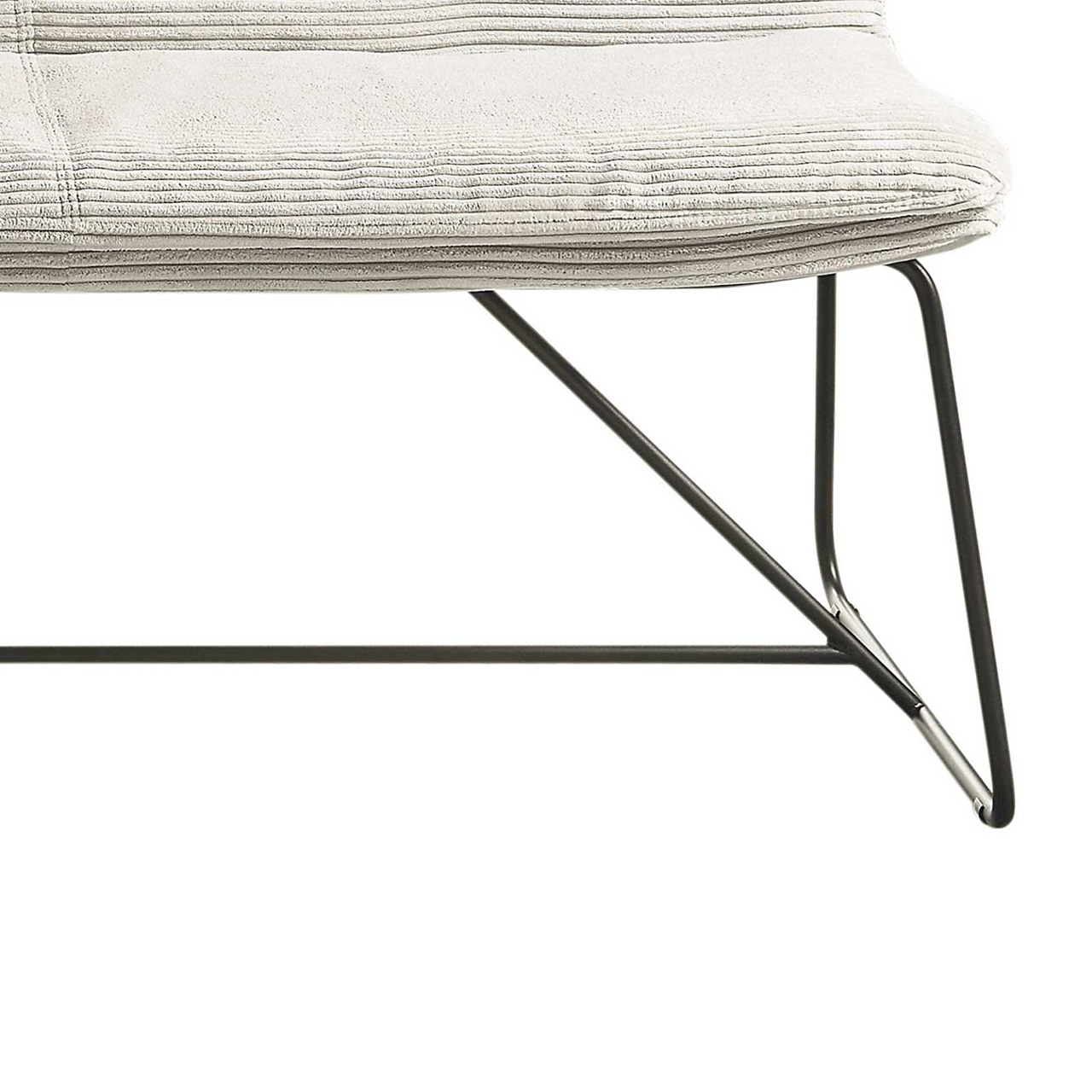 Cord Bank TL 2938