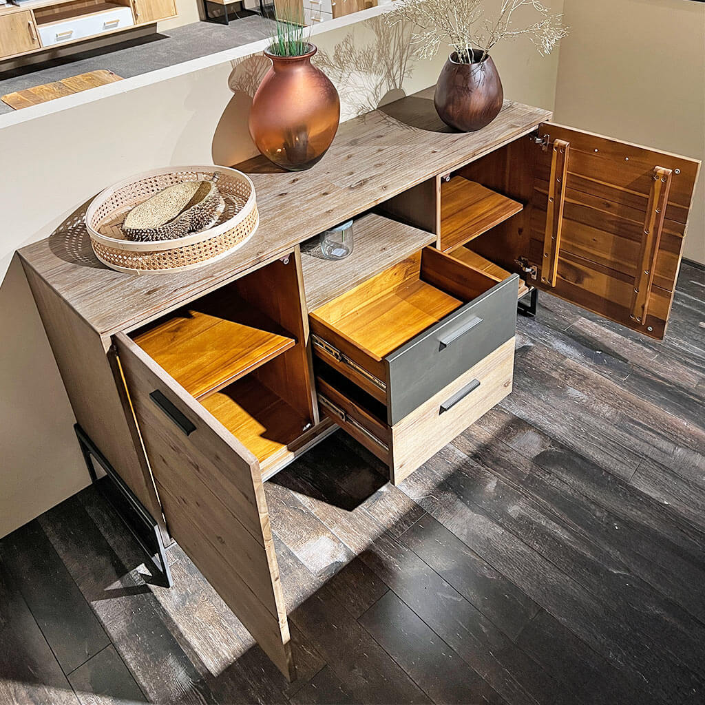 Sideboard Ibizza Kommode