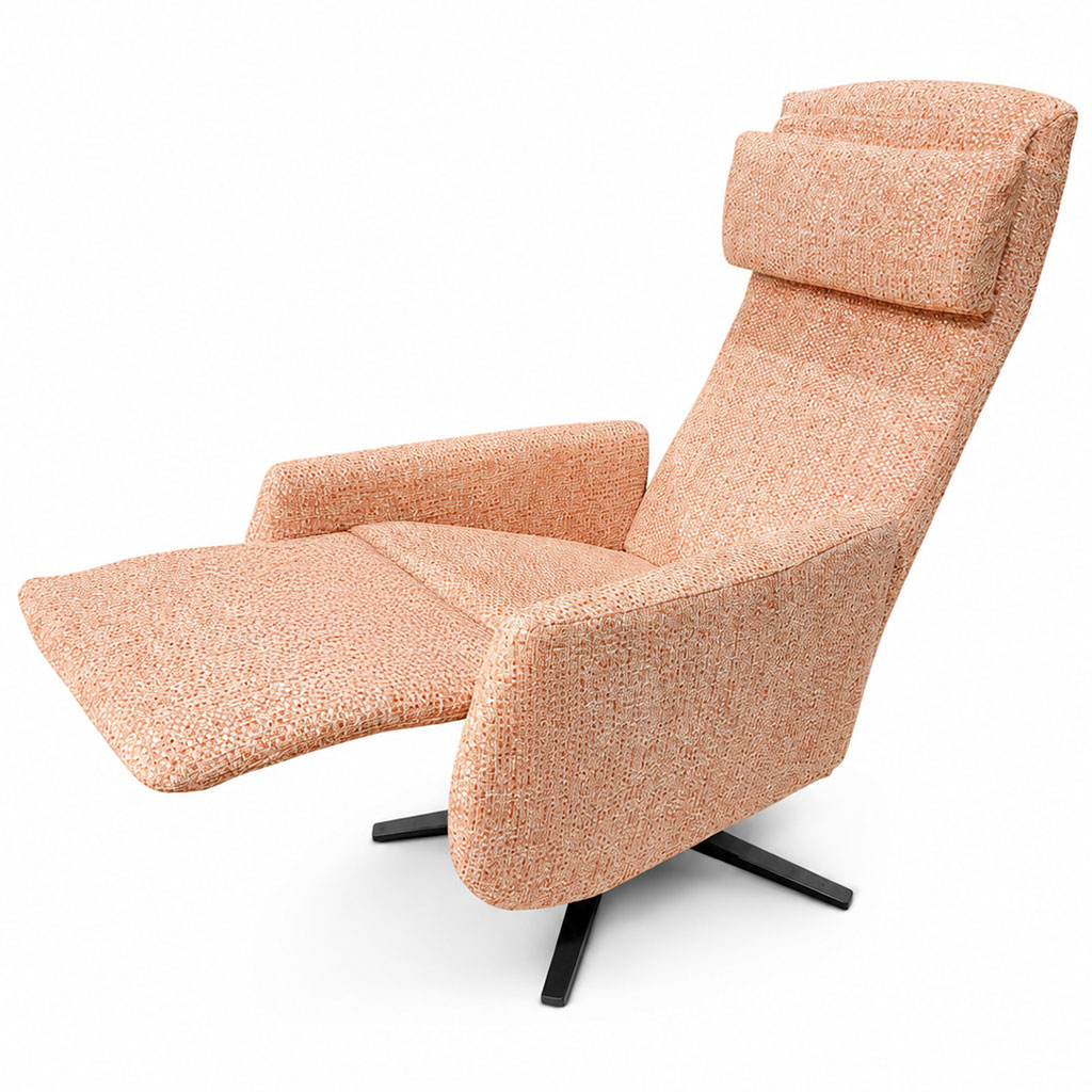 Relaxsessel MK 3030