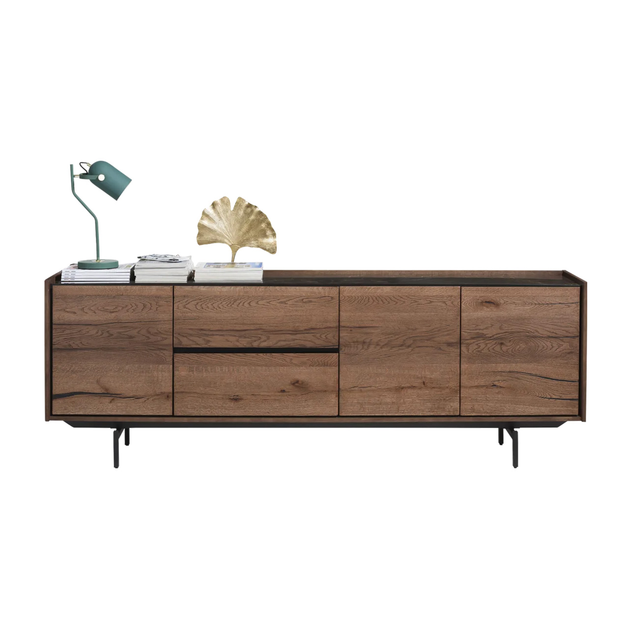 xooon Sideboard Halmstad 