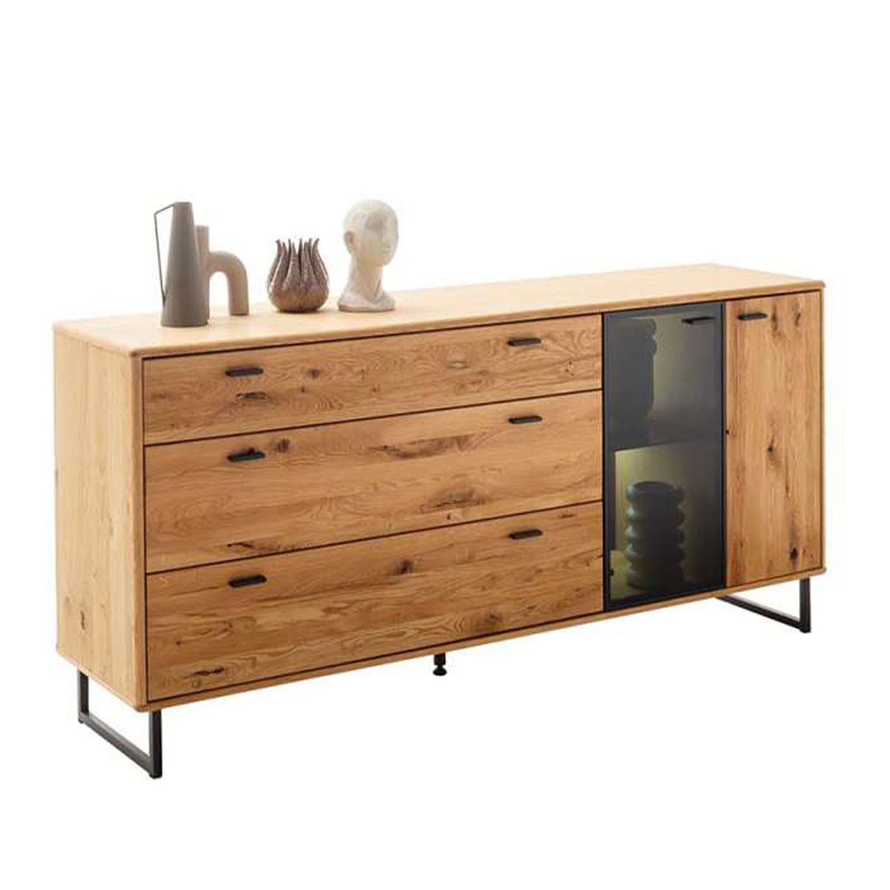 Sideboard TL 3099 Sideboard TL 3099