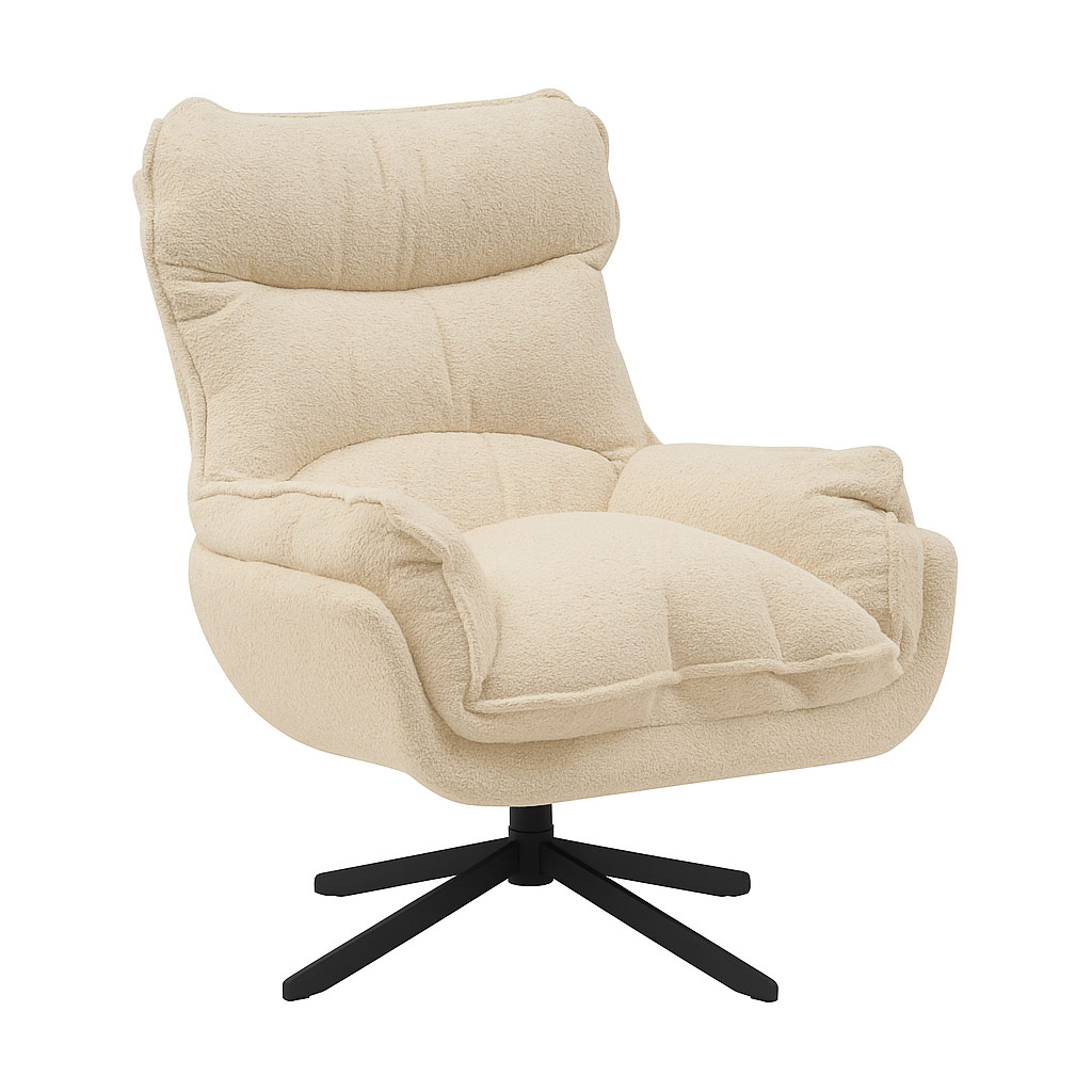 Erste Liebe Collection Sessel Viola