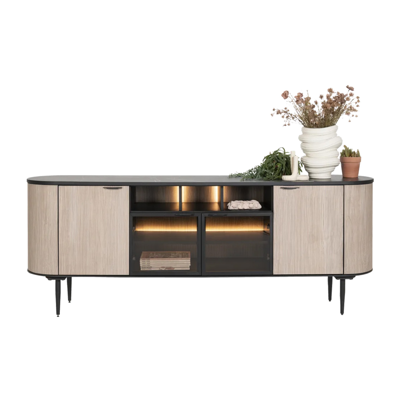 xooon Sideboard Aramon 