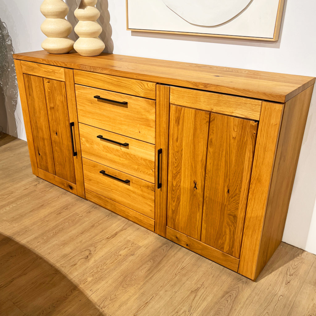 Sideboard TL 2964