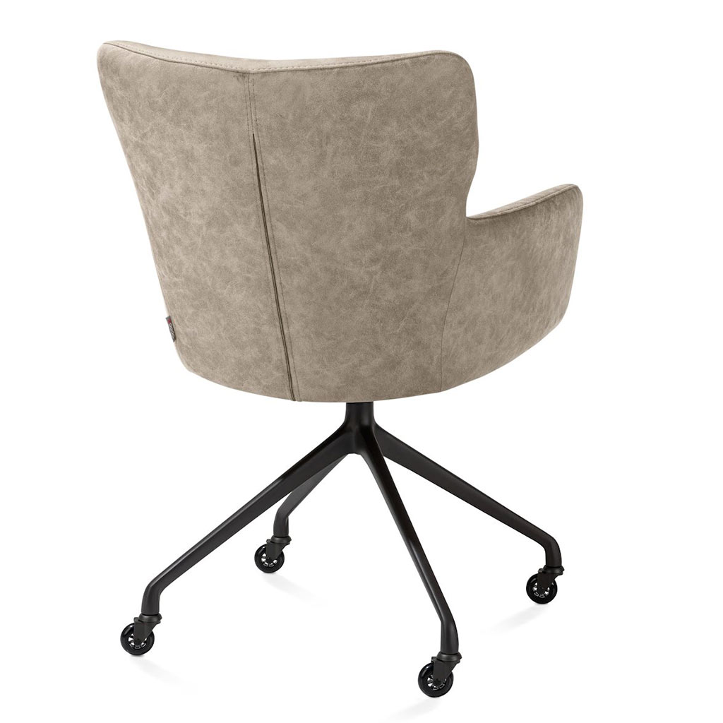 xooon Armlehnstuhl Sage