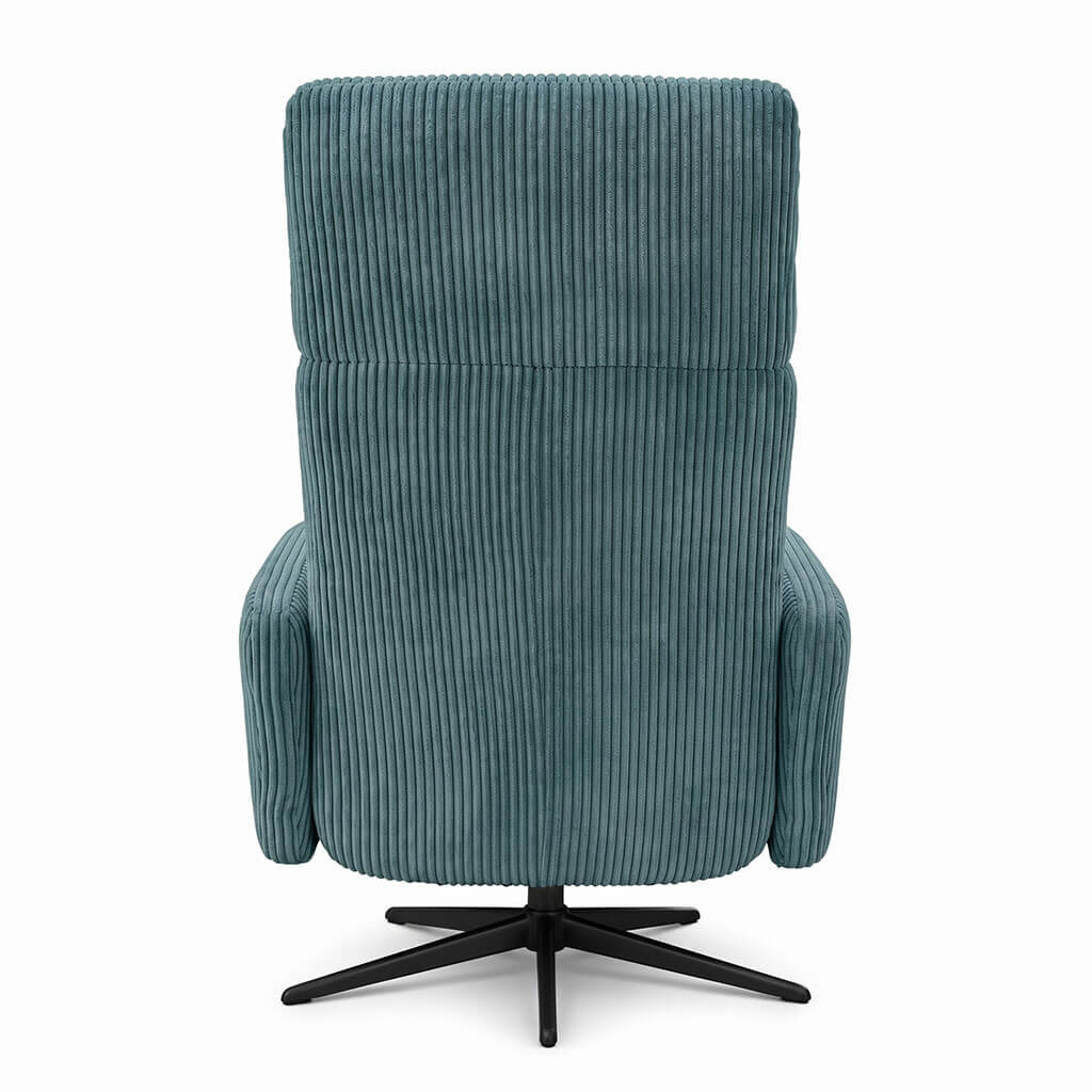 Relaxsessel SK 8060