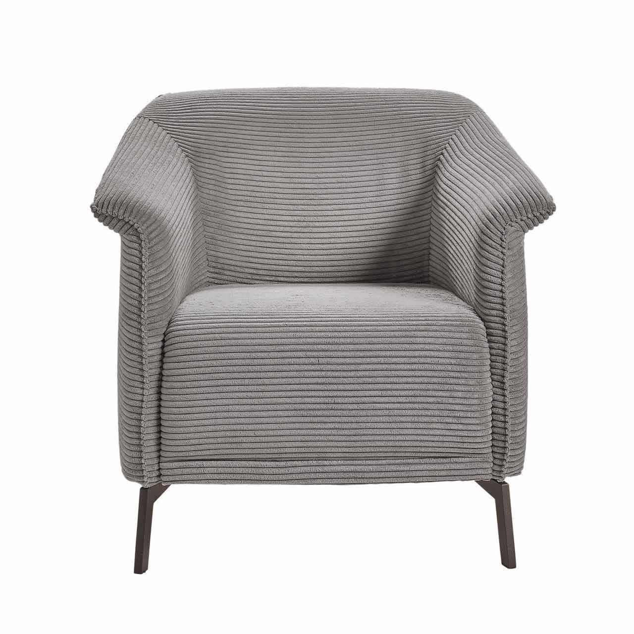 Cord Sessel Lou Cord Sessel Lou