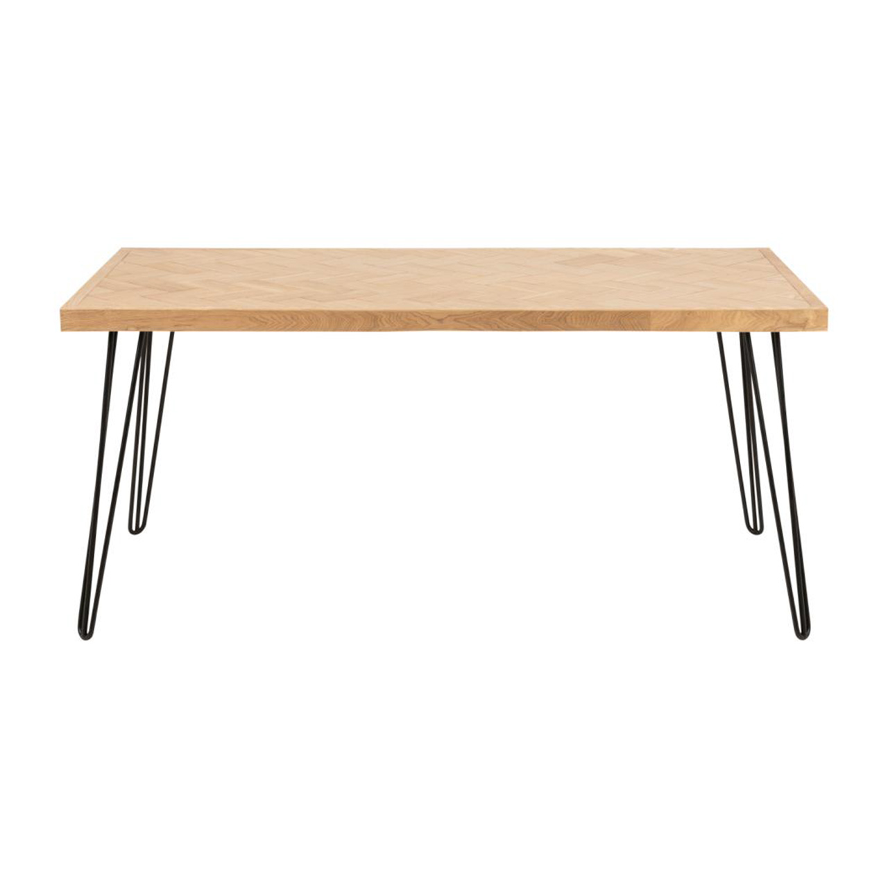 Actona Couchtisch Maidstone Actona Couchtisch Maidstone