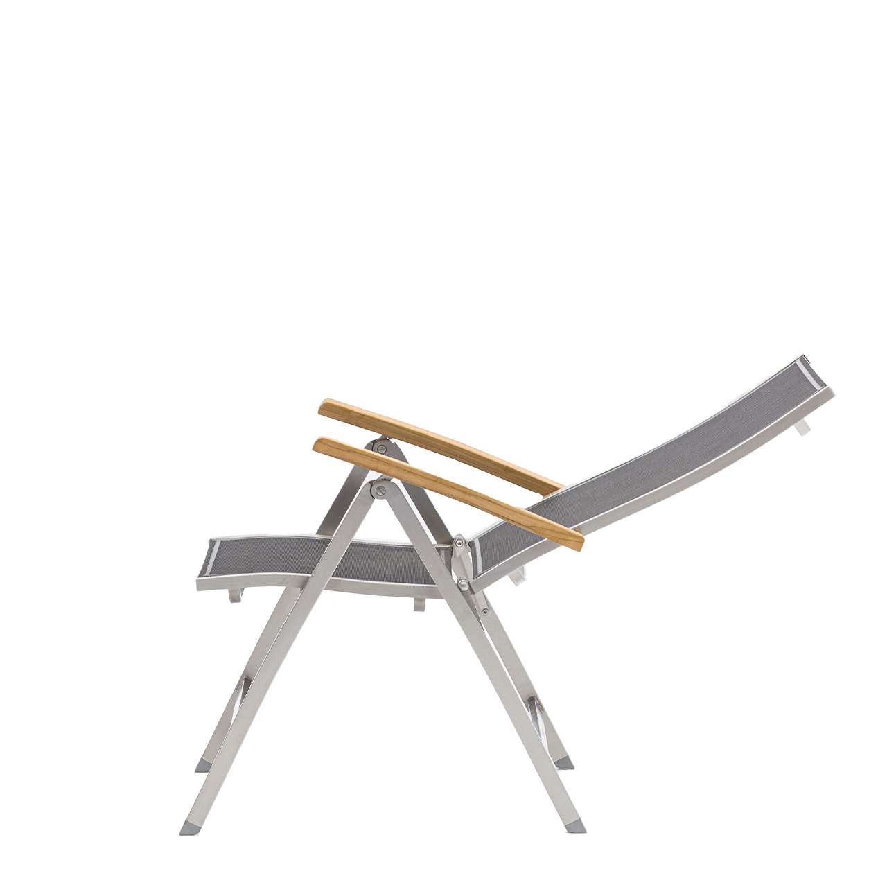 Zebra Sessel One 6207 Zebra Sessel One 6207