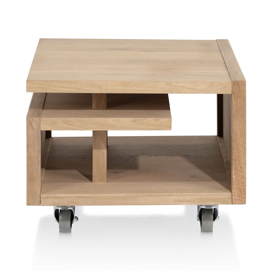 xooon Couchtisch Nystead