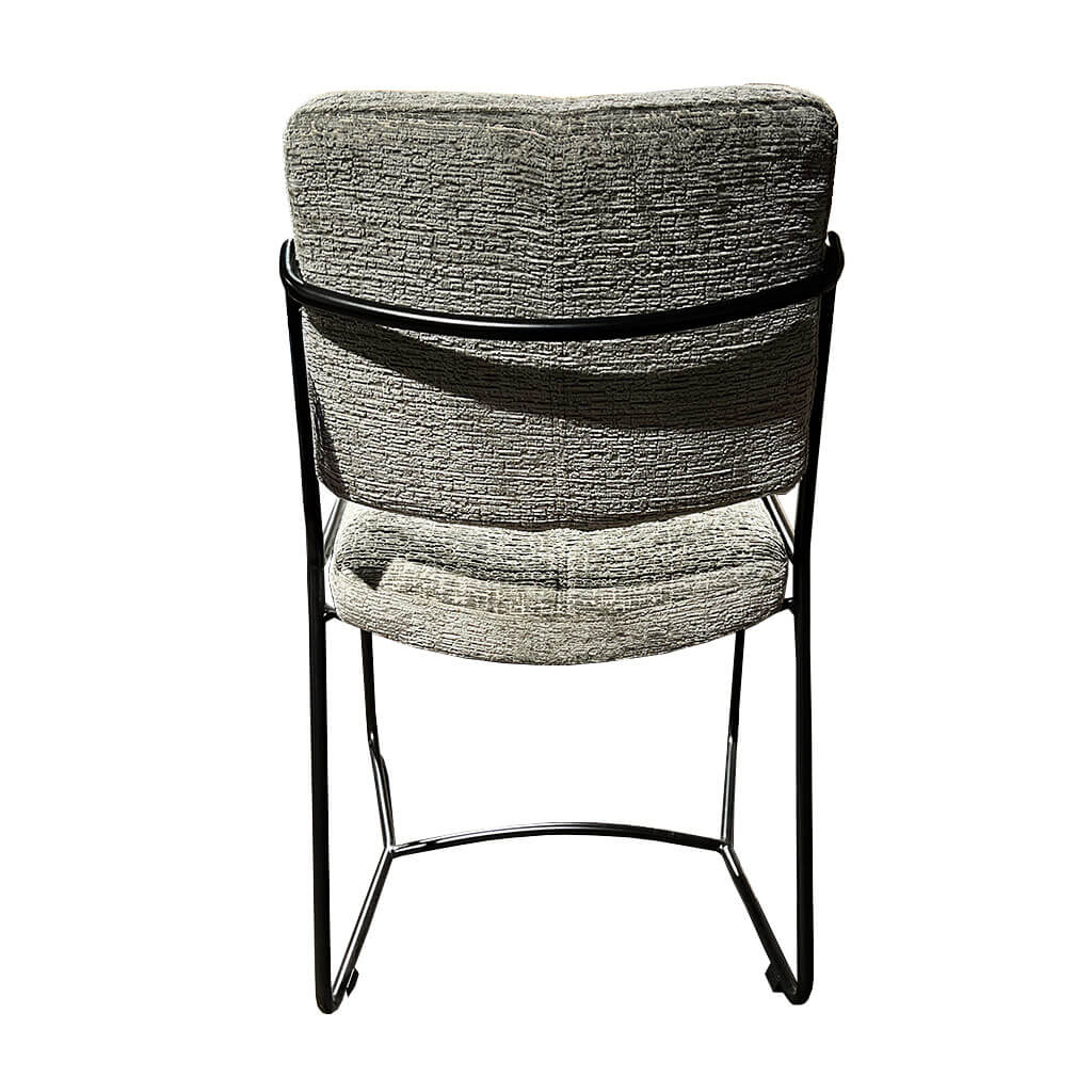 Stuhlgruppe Clara Esszimmerstuhl