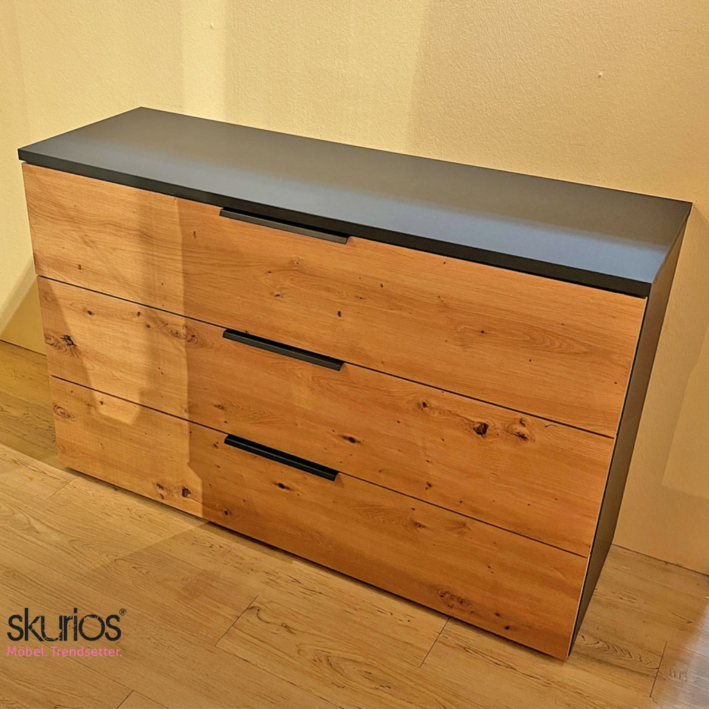 Staud Kommode SINFONIE PLUS