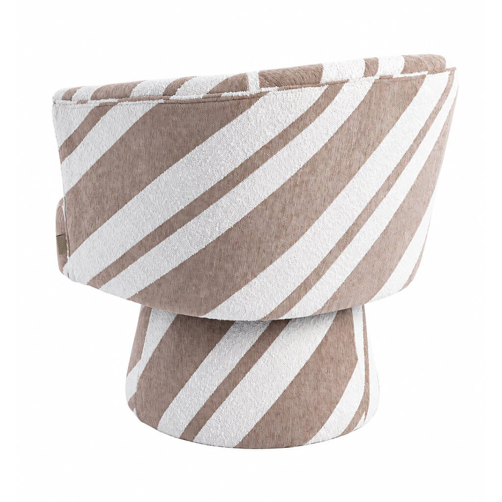 COCOmaison Sessel Nora