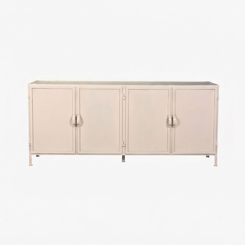 skurios® Home Sideboard