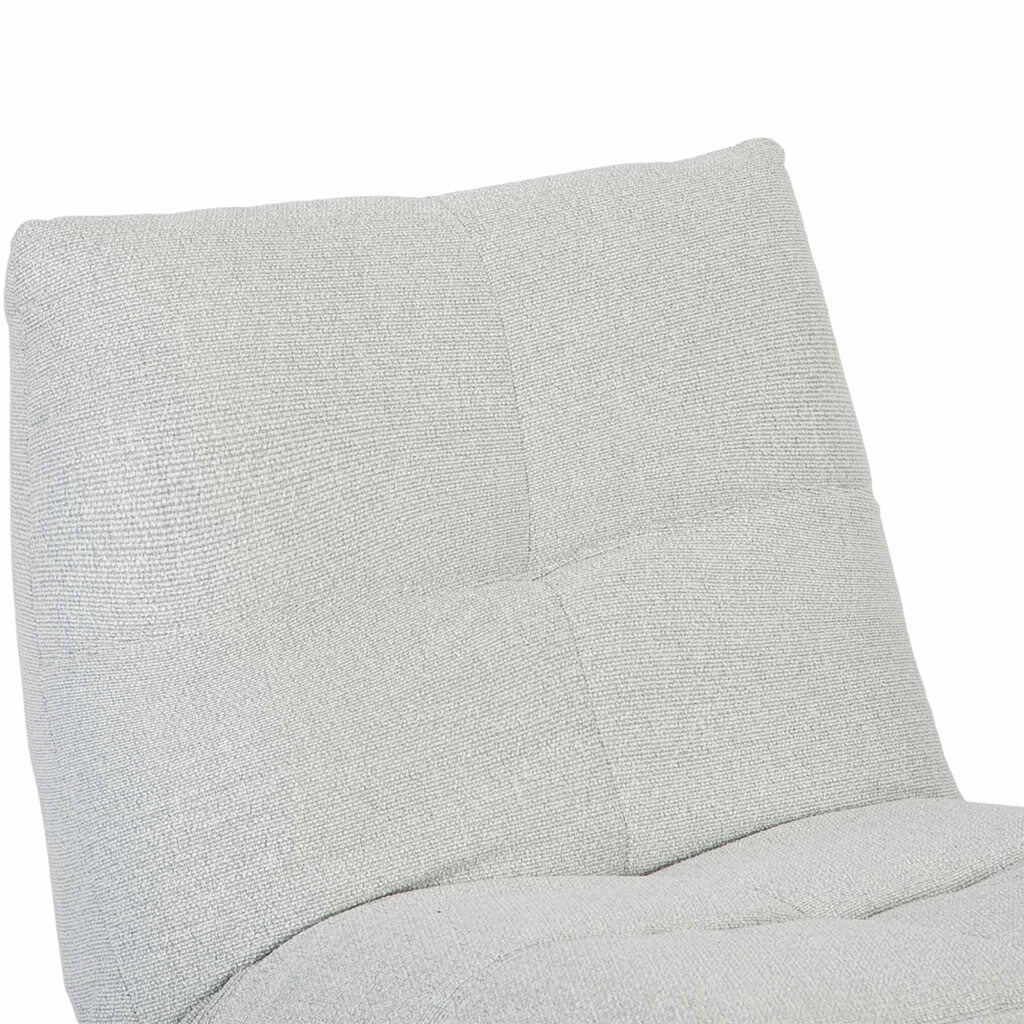 Erste Liebe Collection Relaxsessel Larry