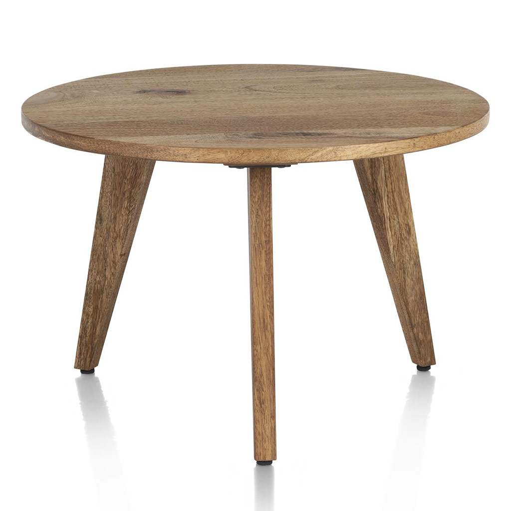 Habufa Beistelltisch Everest Habufa Beistelltisch Everest