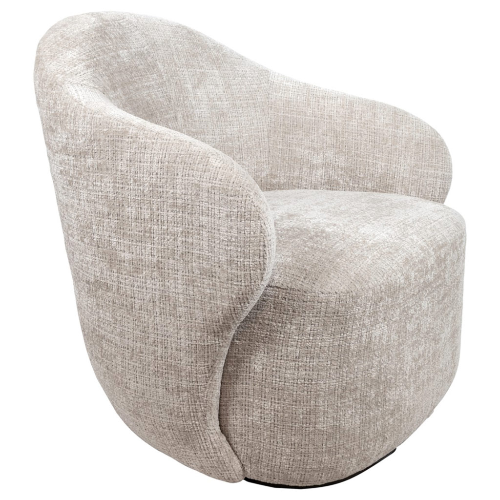 Sessel Jeremy