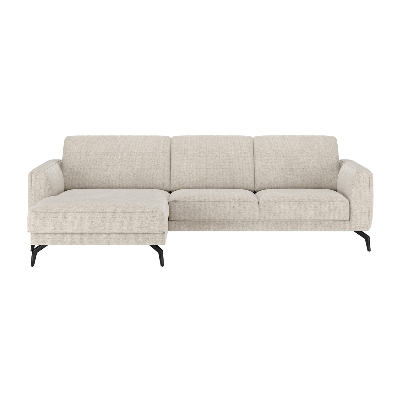 xooon Ecksofa Dawson