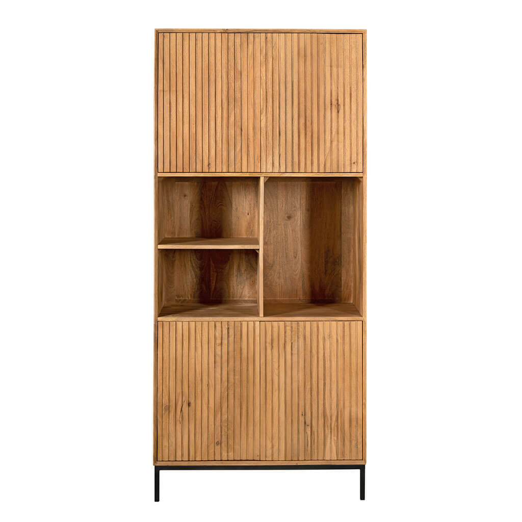 Erste Liebe Collection Schrank Maison