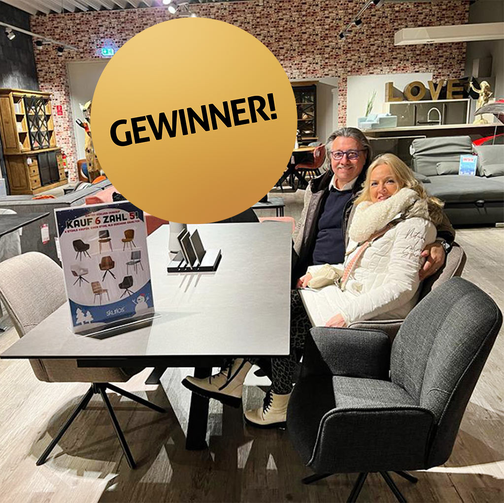 skurios® Samstagsevent vom 21.01.2023