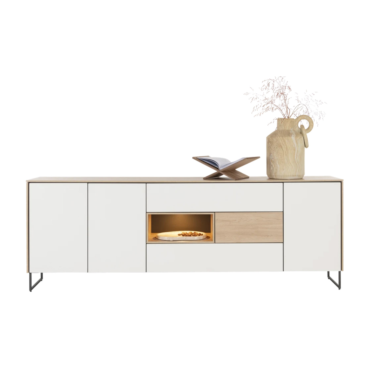 xooon Sideboard Lindfield