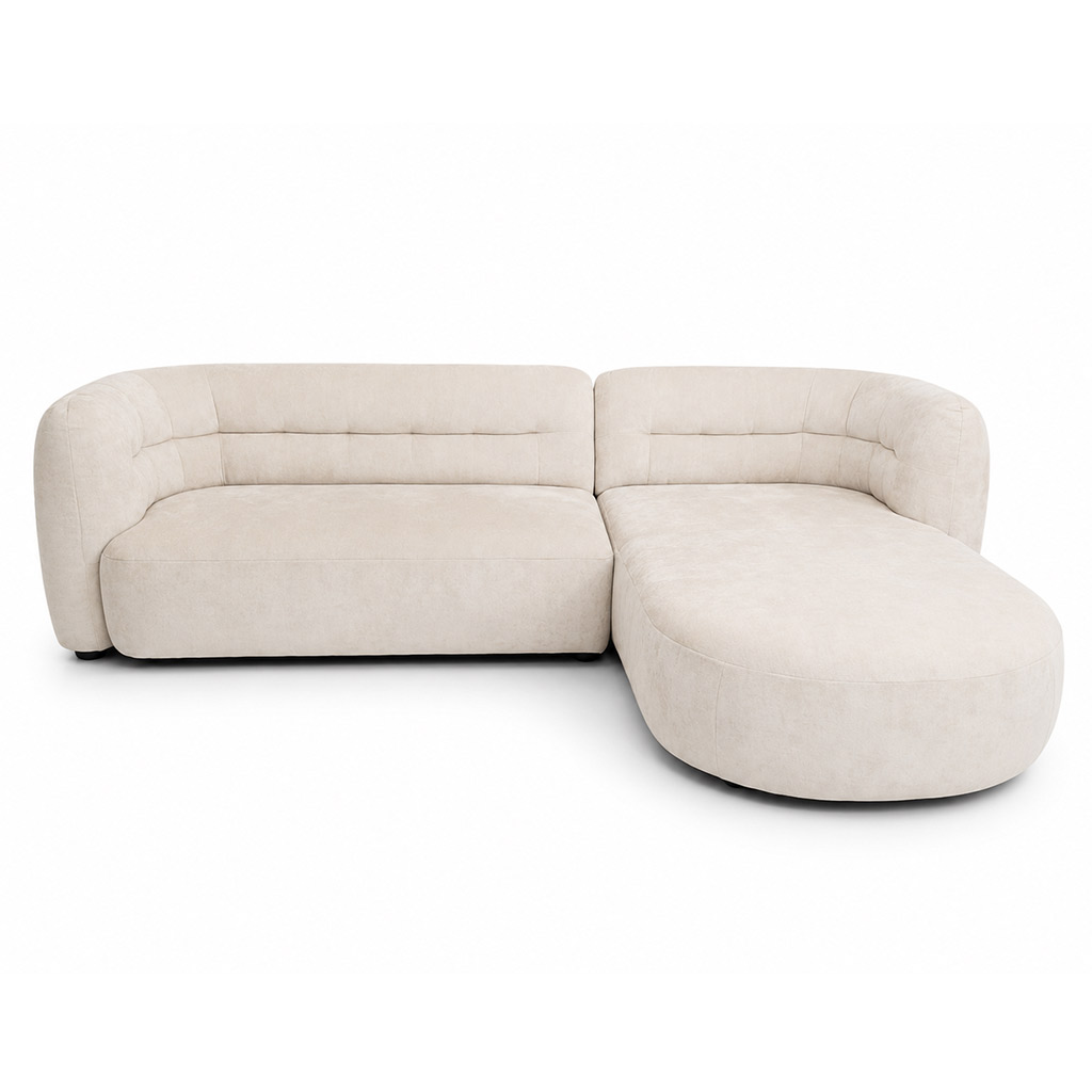 Ecksofa TL 3639