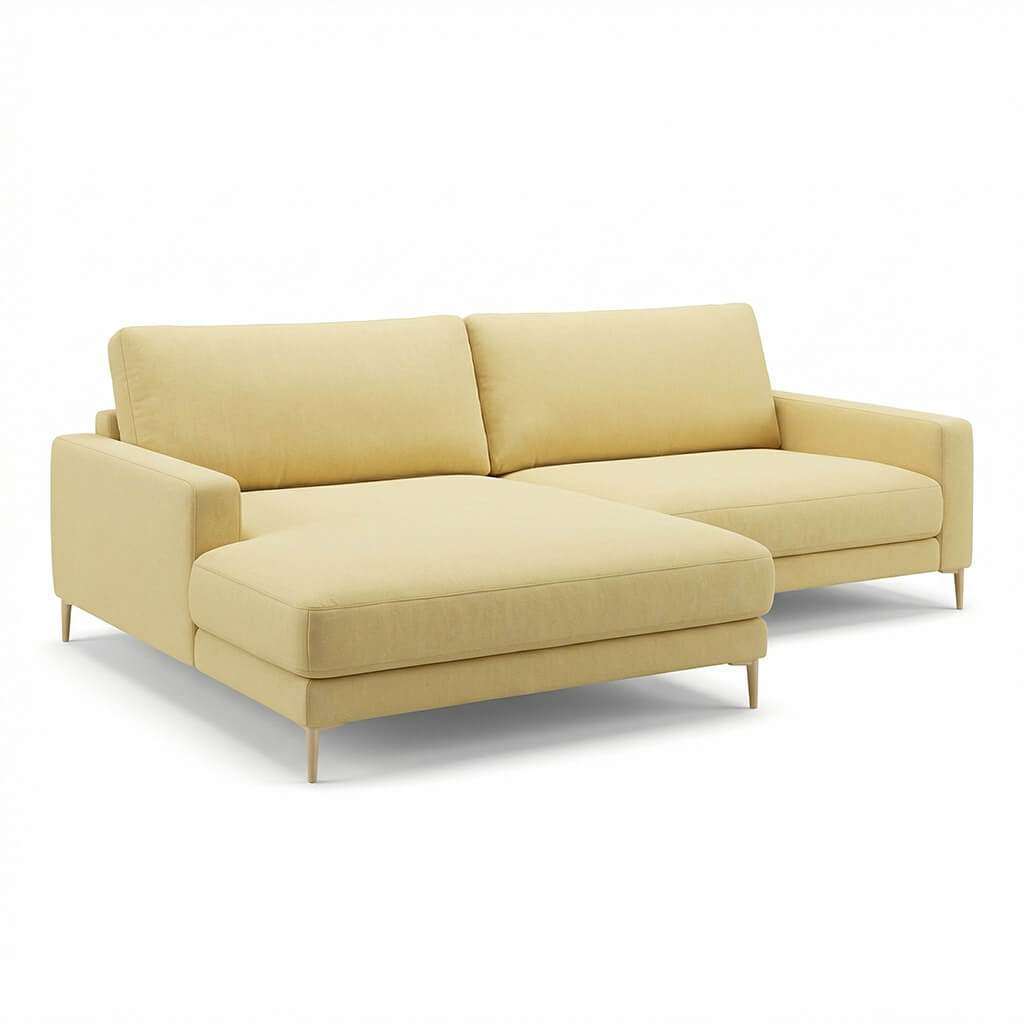 Ecksofa TL 2289 2.0