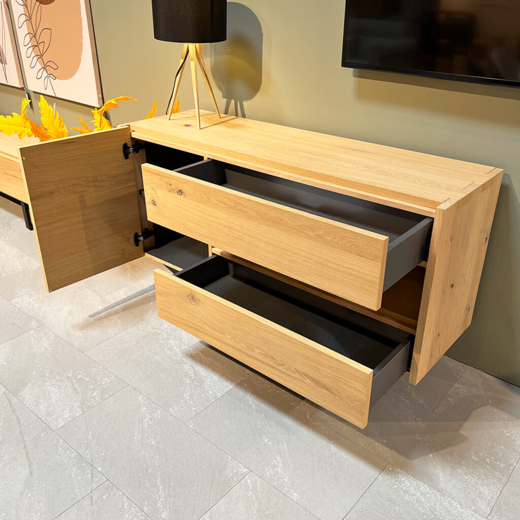 Xooon Sideboard Modali