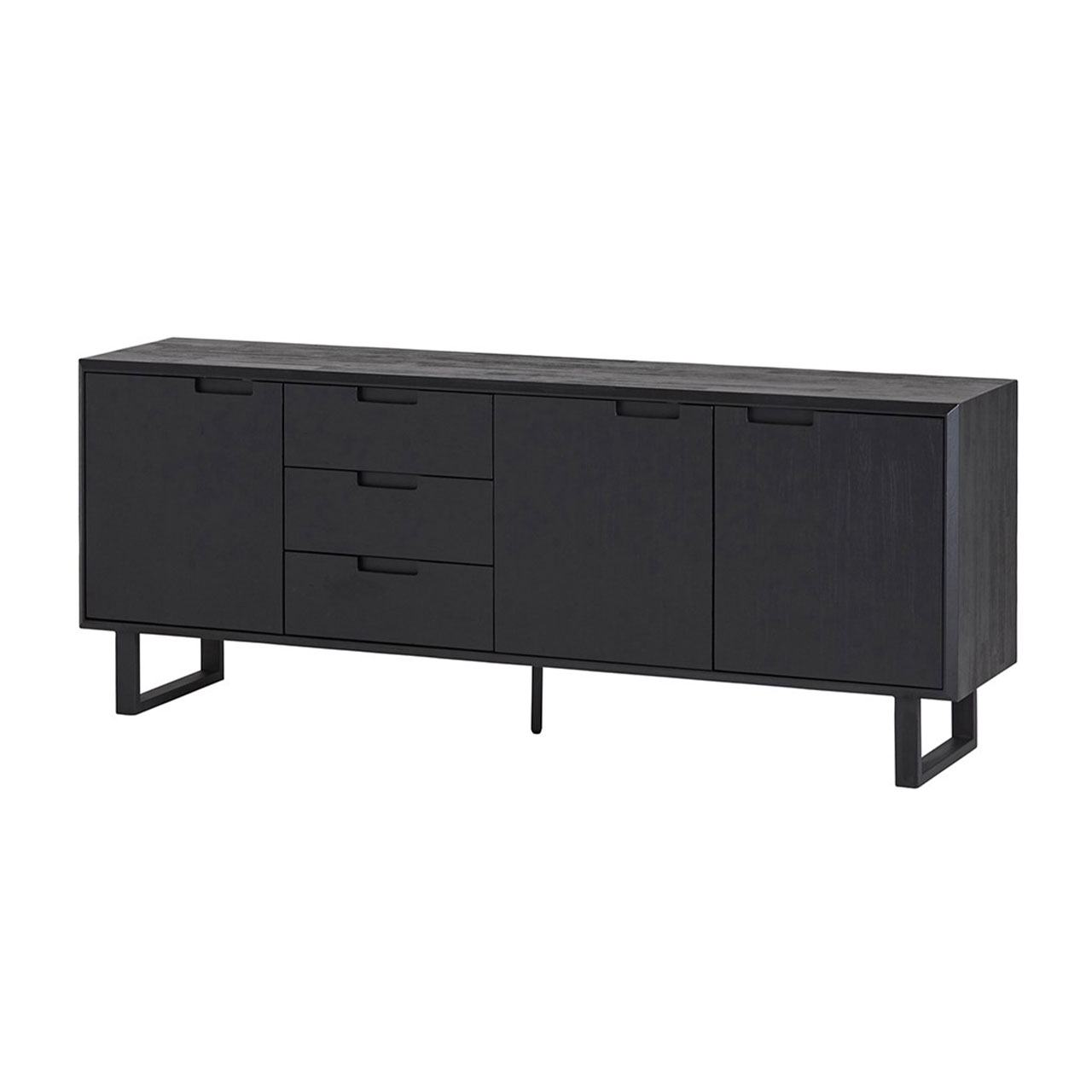 skurios® Original Sideboard