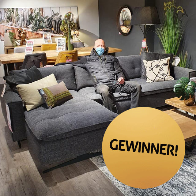 skurios® Samstagsevent vom 03.04.2021