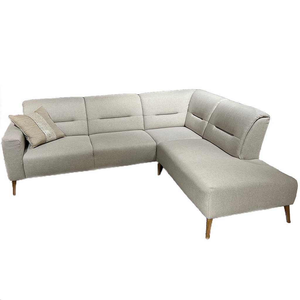 Sofa 6000